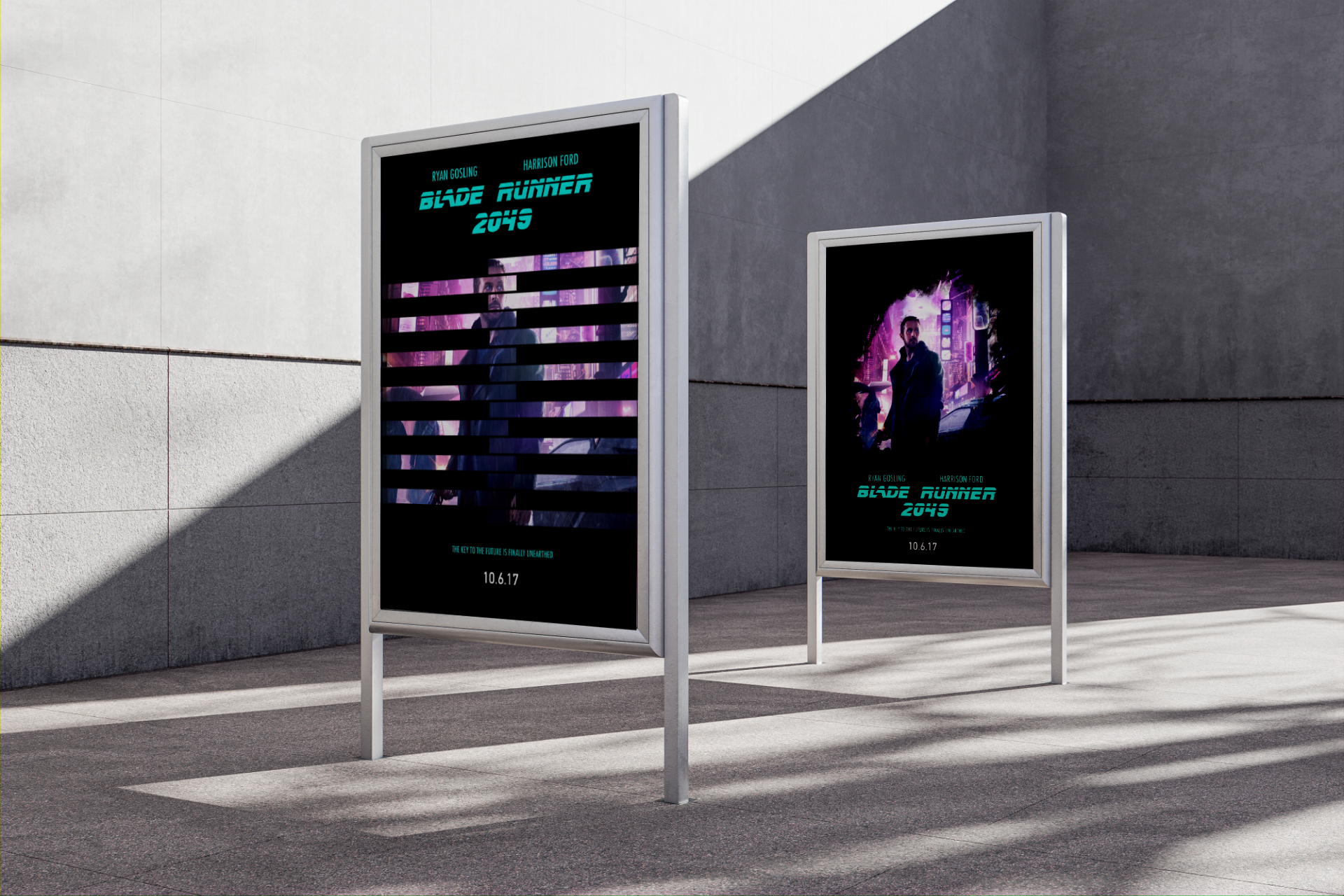 Free PSD Brand Magazine Mockup_FoodieMag3